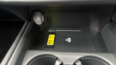 Honda Zr-V 2.0 eHEV Advance 5dr CVT Hybrid Estate